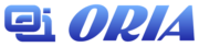 Logo-Oria-2022